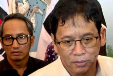 Meski IHSG Anjlok, Purbaya Masih Optimistis Pasar Akan Rebound