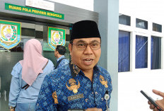 Seleksi Paskibra Diklaim Transparan, Tanpa Titipan