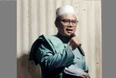 Khutbah Jumat: Memakmurkan Masjid dan Hikmahnya