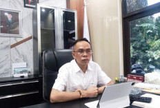 24 Juni 2024, KPU Bengkulu Laksanakan Pencocokan dan Penelitian DPT Pilkada, Proses Validasi yang Transparan