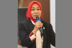 Program “Makan Bergizi Gratis” Diharap Jadi  Gerakan Kolektif Wujudkan Generasi Sehat