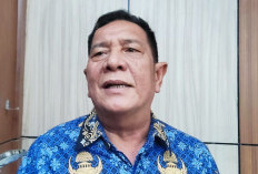 Ini Kendalanya, TPG dan Tamsil Guru ASN di Bengkulu Triwulan III Belum Cair