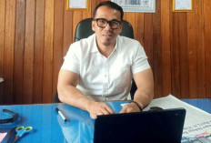 Dispar Bengkulu Selatan Kembangkan Wisata Sesuai Potensi Desa