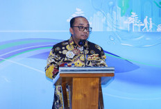 Pengusaha Cemas, TKDN Bakal Direformasi