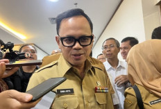  Bima Arya: Retreat Kepala Daerah Gelombang Kedua Kemungkinan Digelar di Jakarta