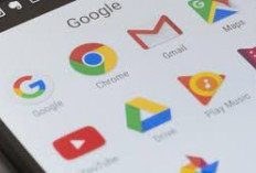 Mudah dan Aman, Berikut 7 Tips Atasi Gmail Yang Tak Bisa Menerima Pesan Baru