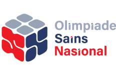 Ini Jadwal Resmi OSN 2025 untuk Jenjang SD-SMA, Dimulai Bulan Juni
