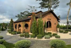 5 Tempat Wisata Baru di Malang yang Wajib Dikunjungi saat Libur Lebaran, cocok banget buat kumpul bersama 