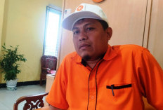 Anies Baswedan Meriahkan Kampanye di Bengkulu
