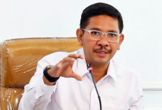 Kemenag Gelar Sidang Isbat Awal Syawal 1446 Hijriah 29 Maret 2025