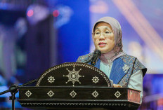 Makin Jaya, Industri Kosmetik dan Obat Tradisional di Indonesia