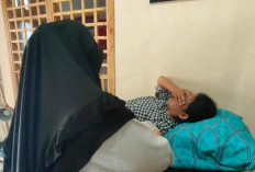 Tekan PUS Tak Ber-KB, Hari Libur Faskes Tetap Buka Layanan