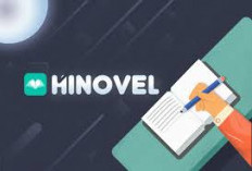 Ini Aplikasi Baca Novel dan Komik dari Google Playstore