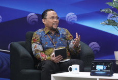  Kemendikbudristek RI Minta Penyelenggaraan Kegiatan PPDB Dievaluasi Tiap Tahun