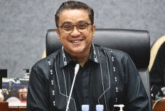 Agar Tidak Naikkan Pajak Sembarangan, DPR Minta Kemendagri Segera Kumpulkan Kepala Daerah