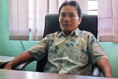 Pabrik CPO Siap-siap, Pemkab Mukomuko Bakal Sewa Ahli untuk Hitung Ulang Pajak