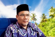 IKS Kota Bengkulu Gelar Musyawarah II, Persaingan Ketat Calon Ketua dari Kalangan Sumando