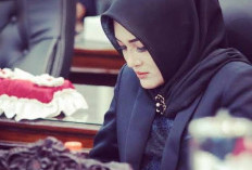 Legislator Ledy Ingatkan Pemkot Agar Membangun Sarpras Umum di Lokasi Wisata