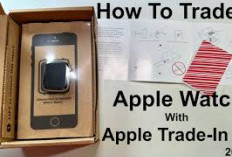 Samsung Galaxy Trade-In vs Apple Trade-In: Mana yang Lebih Menguntungkan untuk Pengguna?