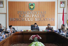 Pentingnya Kolaborasi Untuk Memberikan Pelayanan Kesehatan Terbaik Kepada Masyarakat
