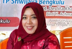 DKP Seluma Beri Perlakuan Khusus Nelayan Talo