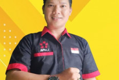 APKLI Yakin Tsk Kasus Korupsi di Panorama Bertambah dan Tidak Mungkin Sendiri 