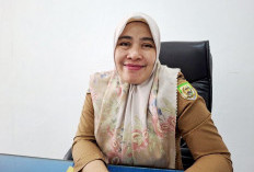 Pansel PPPK Bengkulu Bongkar Pemalsuan Dokumen, 15 Peserta Terancam Diskualifikasi