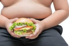 Inilah Daftar Minuman yang Dianggap Sehat Namun Bisa Jadi Pemicu Obesitas hingga Diabetes pada Anak