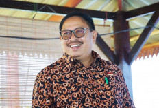 Tidak Ditemukan Kasus Baru Stunting di Kota Bengkulu