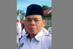 Introspeksi Diri Untuk Meraih Hidup Yang Lebih Baik