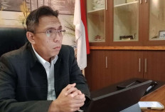 DJPb Catat Lebih dari 60 Ribu Siswa  Telah Terima Manfaat dari MBG