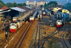 Yuk Mudik Gratis dari Malang, Berikut Jadwal Rute dan Cara Daftarnya