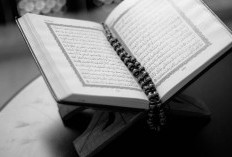 Ini Dia Keistimewaan Nuzulul Quran