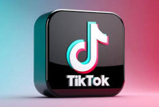 Auto Rame Nonton! Yuk Simak 8 Tips Agar Live TikTok Banyak yang Nonton Bagi Pemula