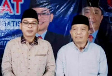 400 ASN Seluma Dapat Teguran Keras, TPP Dikurangi dan Buat Surat Pernyataan