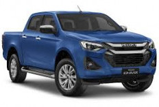 Apa yang Membuat Mobil Bekas Lebih Berharga daripada Mobil Baru? Ini Penjelasannya