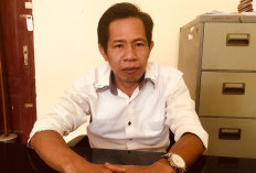 Kuota Siswa Baru Tingkat SD di Bengkulu Selatan Mencapai 4200 Orang