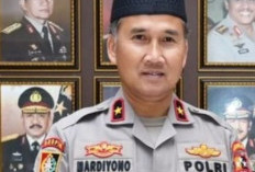 Siaga Penuh Dititik Rawan, Kapolda Pastikan Keamanan Tetap Terkendali