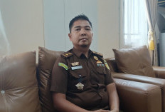 Terkait Dugaan Korupsi Dana Hibah KPU BS, Kejari Periksa 75 Saksi