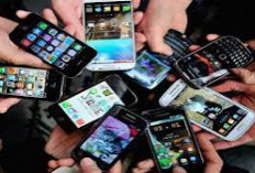 5 Alasan Mengapa Ponsel Bekas Unggulan Lebih Baik Dibeli daripada Ponsel Kelas Menengah