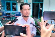 Kabar Baik, Rugi Kalau Tidak Baca Berita Ini: Informasi DAK Dinas PUPR Mukomuko Tahun 2025