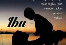 Memberi uang Kepada Orang Tua Tanpa Sepengetahuan Istri? boleh?