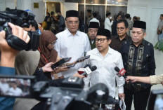 Tunggakan BPJS Kesehatan Rp 7,6  Triliun Diputihkan Pemerintah