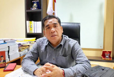 PTT Provinsi Bengkulu Sampaikan Keluhan di Komisi IV DPRD Provinsi 