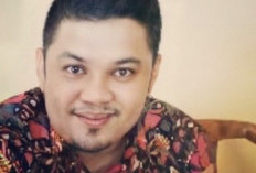 Pemprov Diminta Turun Tangan, Usut Kekisruhan 72 Siswa SMA 5 Tak Terdaftar di Dapodik