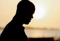 Usai Diputus PSSI, Ini Pesan-Pesan Patrick Kluivert