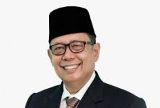 Rektor Izinkan Kembali Aktivitas TK Permata Bunda hingga Akhir Semester Berdasarkan Hasil Pertemuan