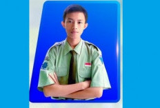 Siswa MAN IC Benteng Lolos ke Final LKTI di Politeknik PU Semarang