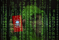 Sudah Tahu Belum? Inilah Tips Agar Terhindar Dari Kejahatan Malware Yang Marak Terjadi Tanpa Disadari