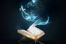 Nuzulul Qur'an Terkait Kejadian Apa,Simak Penjelasnnya 